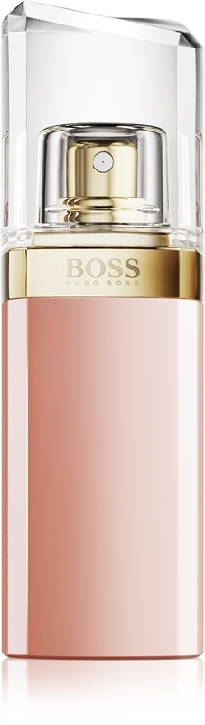 Boss Ma Vie perfume