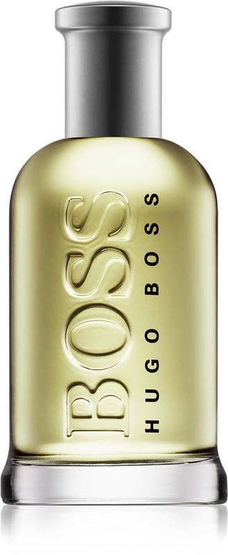 hugo-boss-boss-bottled-toaletna-voda-pre-muzov___32.jpg