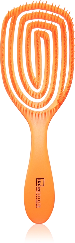 Idc Institute Neon Brush