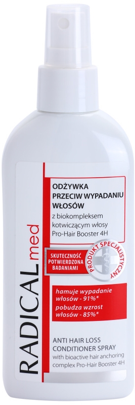 ideepharm-radical-med-anti-hair-loss-conditioner-im-spray-gegen