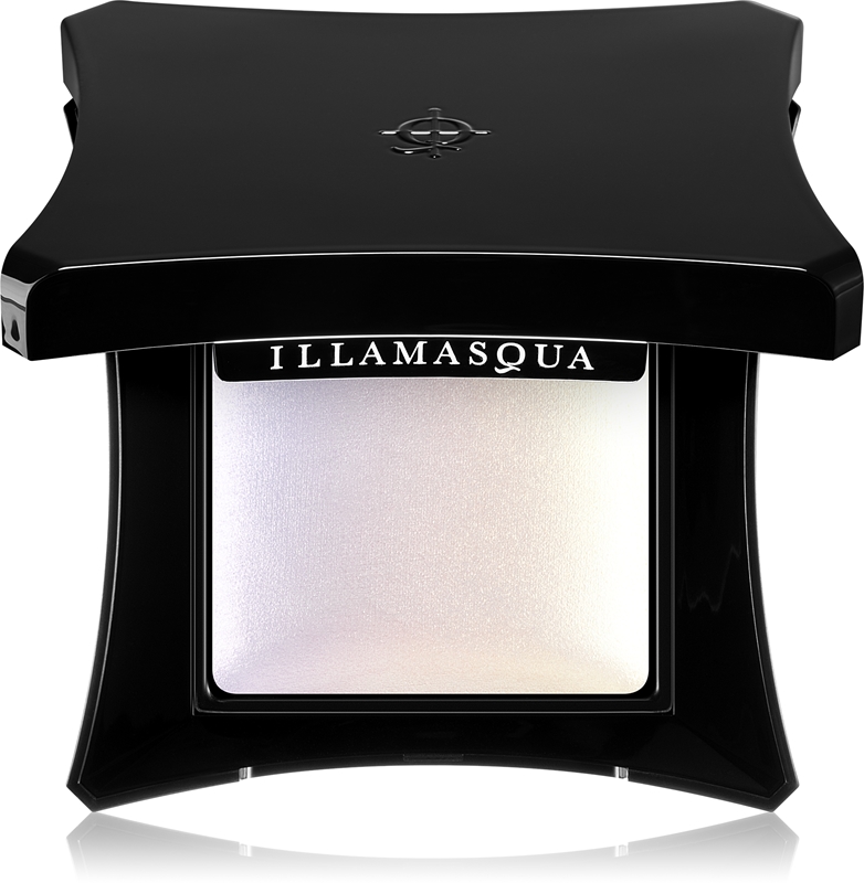 Illamasqua Beyond Powder Professional Highlight Pressed Powder notino