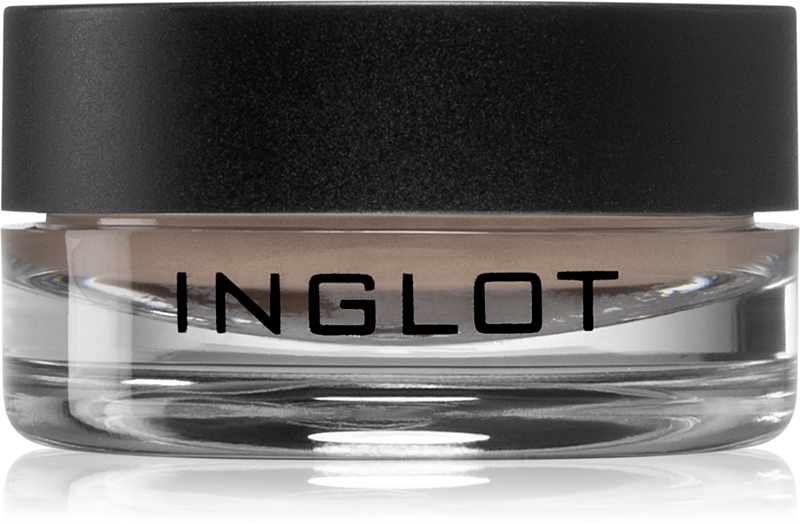 Inglot AMC | notino.gr