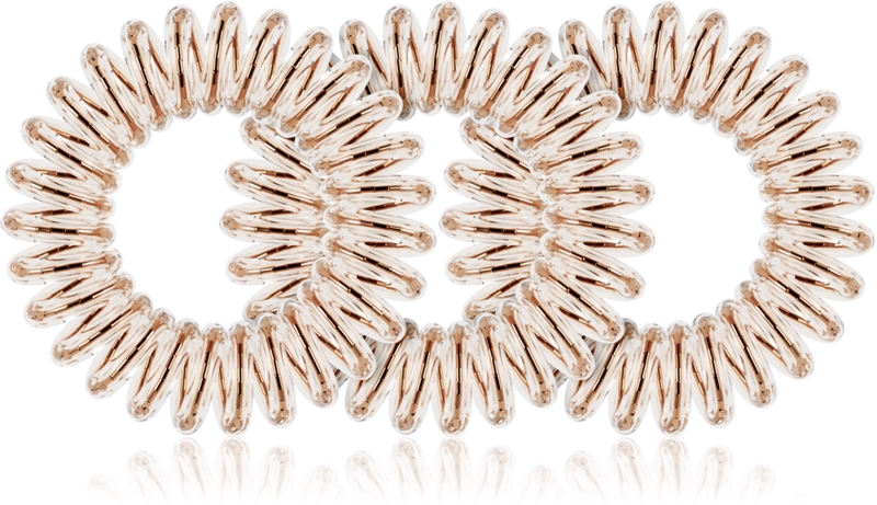 invisibobble invisibobble Original elastici per capelli