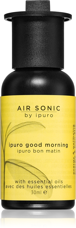 6 unà/set Set di strumenti di ricarica per profumo Diffusore di plastica Siringa Contagocce di cannuccia Imbuto Erogazione spray Strumenti cosmetici richiesti  66
