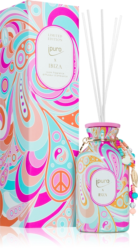 Beste aroma diffuser 2026 : Dit kozen 43.840 kopers