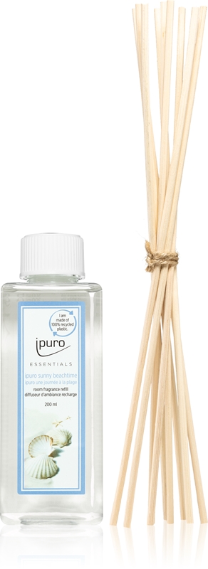 Yankee Candle Recharge Pour Diffuseur De Nuit SOMMEIL ETOILE | Acquista