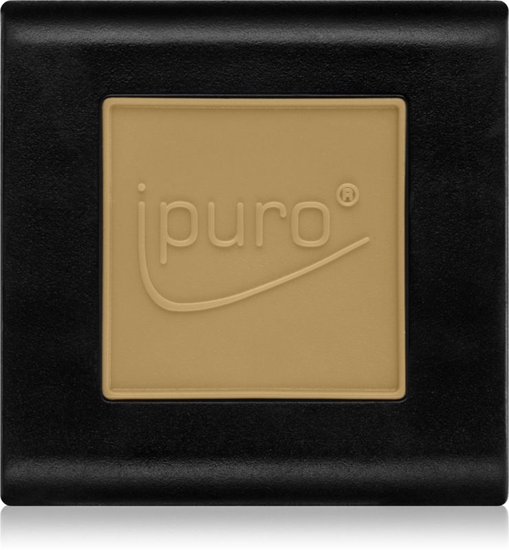 ipuro Essentials Cedar Wood désodorisant voiture