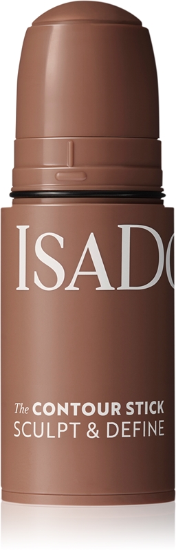 Contour stick Dark Almond