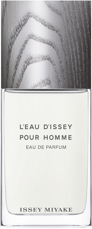 L'Eau d'Issey Pour Homme