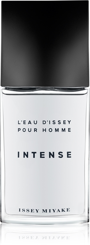 Issey Miyake Leau Dissey Pour Homme Intense Eau De Toilette Pour Homme Avis Notinobe 0452