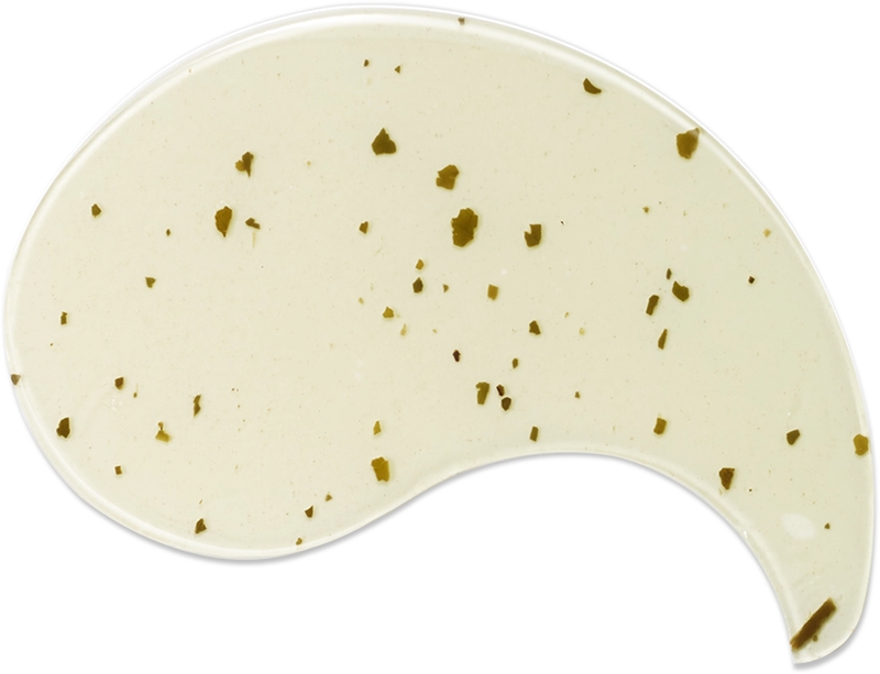 Jayjun Eye Gel Patch Green Tea Hydrogel Eye Mask for radiance and