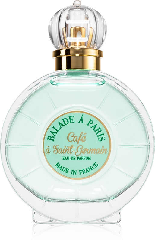 jeanne-arthes-balade-paris-caf-a-saint-germain-eau-de-parfum-para