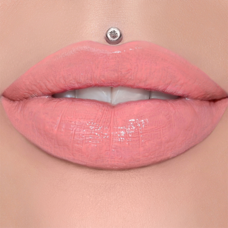 Jeffree Star Cosmetics Supreme Gloss Lip Gloss Notinoie 1282