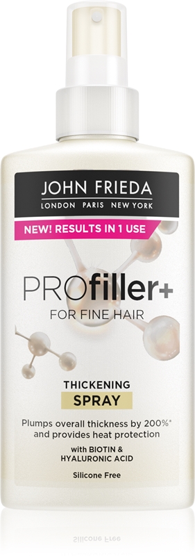 Biopoint Volumizer Shampoo Für Feines Haar – Gibt Sofort Mehr Fülle & Volumen, 200 Ml