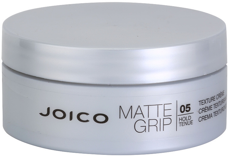 Joico Style and Finish матиращ балсам за коса средна фиксация | notino.bg