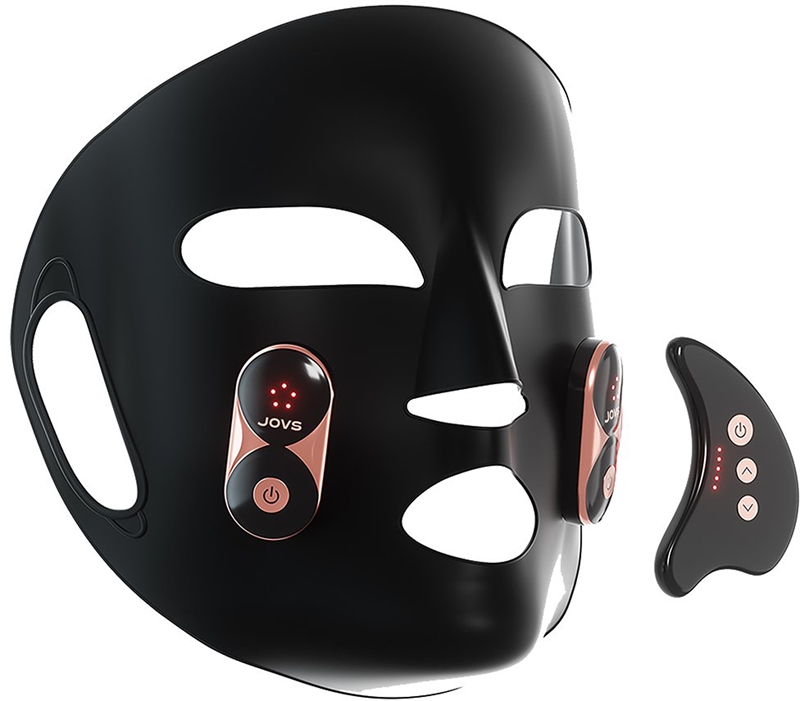 JOVS EMS Lifting Mask EMS facial lifting mask | notino.co.uk