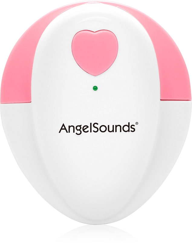 Custodia Subacquea Per Inst360 ACE Pro | Impermeabile Fino A 60m | Con Vetro Temperato E Porte Accessori - Foto 13