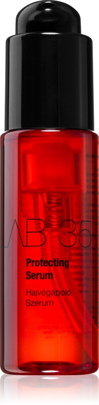 Lab 35 protective serum