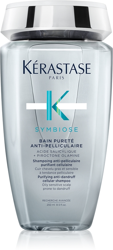 kerastase