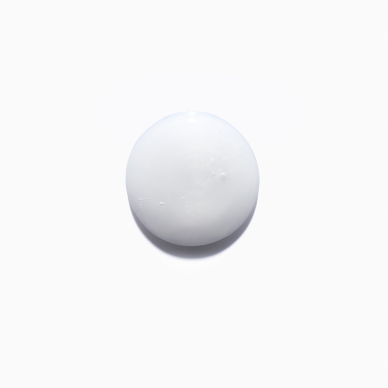 Nutritive Bain Satin Shampoo main image 0