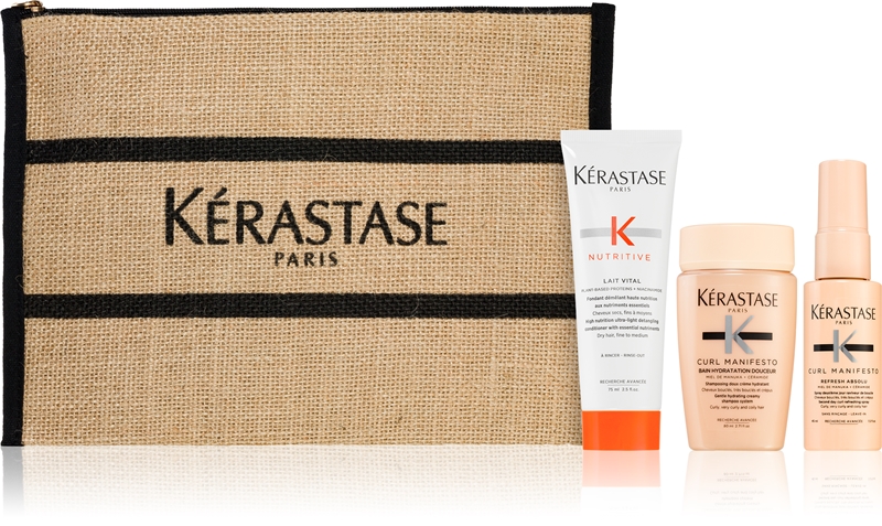 Kit Essenziale Da Viaggio STOP TO SHOP – 13 Prodotti Di Marca In Borsa Trasparente Per Bagaglio A Mano, Perfetto Per Uomini E Donne
