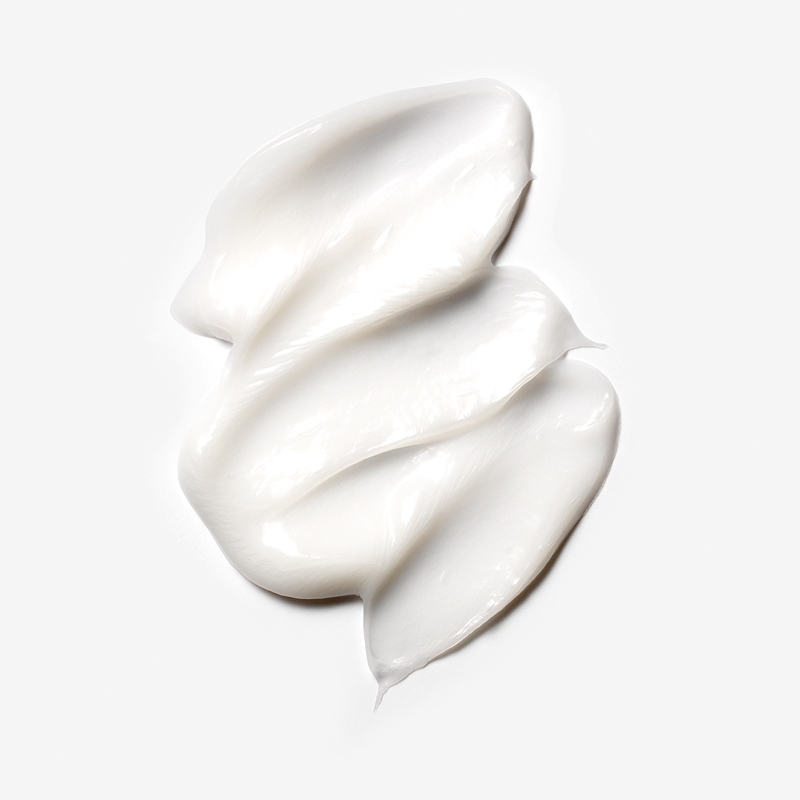 Kristin Ess Moisture Rich Curl conditioner for curly hair notino.co.uk