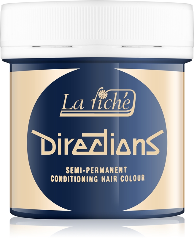 La Riche Directions La Riche Directions Semi Permanent Hair Colour | notino.ie