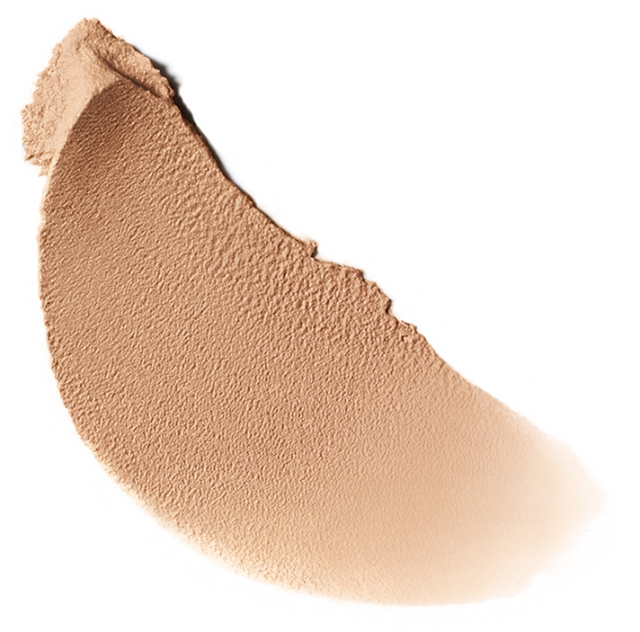 Fond De Teint Avon Calming Effects - Apaisant Et Matifiant, Couvrance Moyenne, Neuf