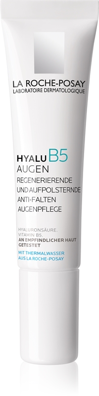 Valquer Nachtcreme Mit Hyaluron – Feuchtigkeitsspendende Gesichtscreme Für Alle Hauttypen, 50 Ml, Bis 72h Hydration