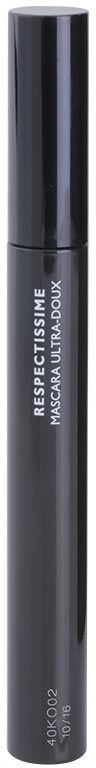 Lot De 3 Mascaras Ultra Définition Lovely Pop - Noir, Neuf Sous Blister