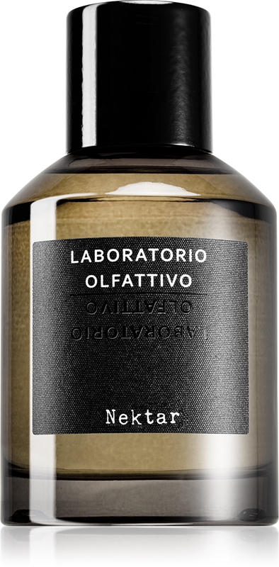 Nektar Eau de Parfum 30ml - Coco der Mer
