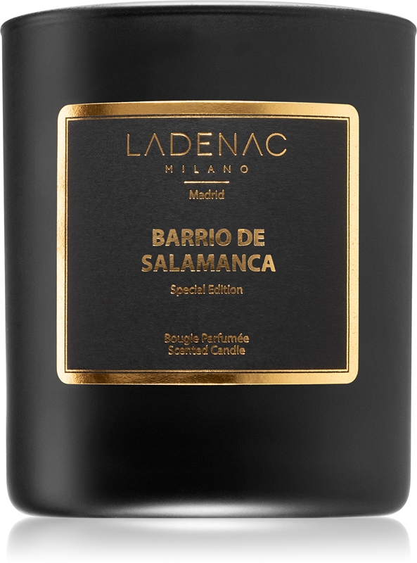 ladenac-barrios-de-madrid-barrio-de-salamanca-vonna-svicka_.jpg