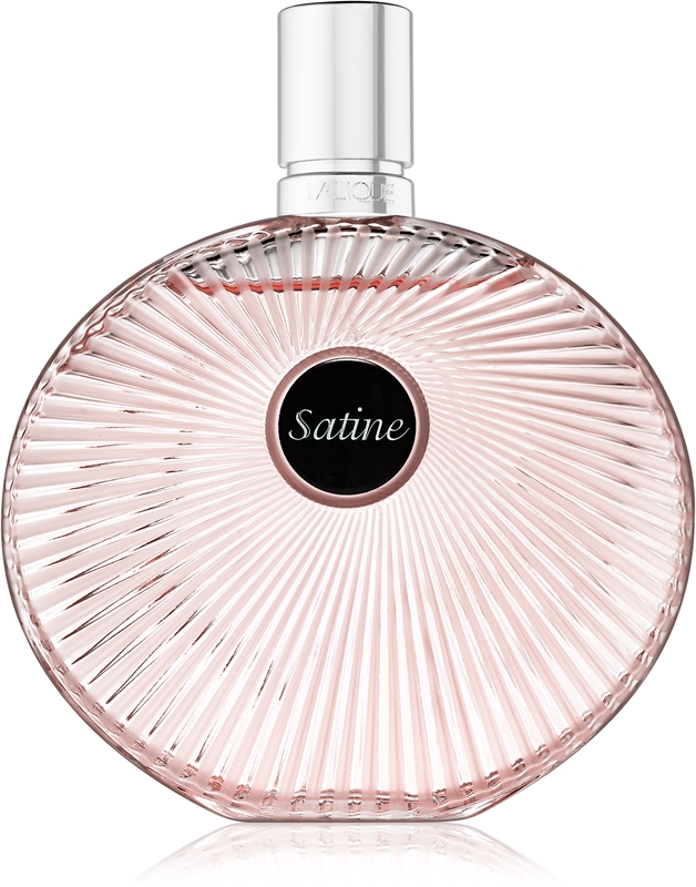 Satine by Lalique, 3.3 oz EDP Spray for Women