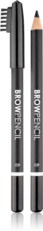 LAMEL BASIC Brow eyebrow pencil | notino.co.uk