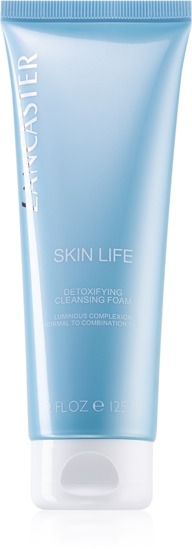 Lancaster Skin Life | Livrare rapida! | Notino.ro