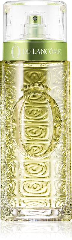 Lancôme Ô De Lancôme Eau De Toilette For Women Notinoie