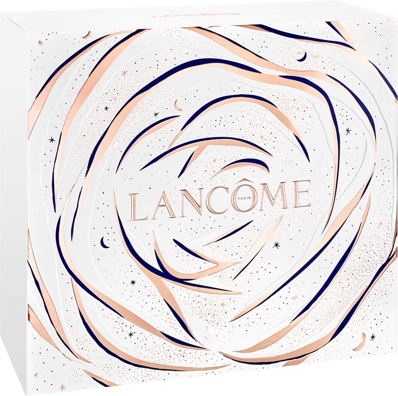 Lancôme Advent Calendar 2023 calendrier de l'Avent pour femme | notino.be