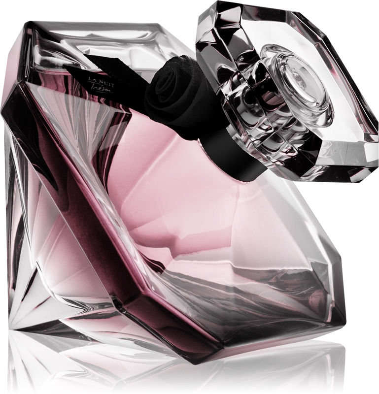 Lancôme La Nuit Trésor парфюмна вода за жени | notino.bg
