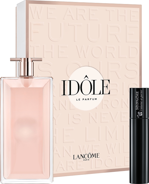 Lancôme Idôle gift set | notino.co.uk