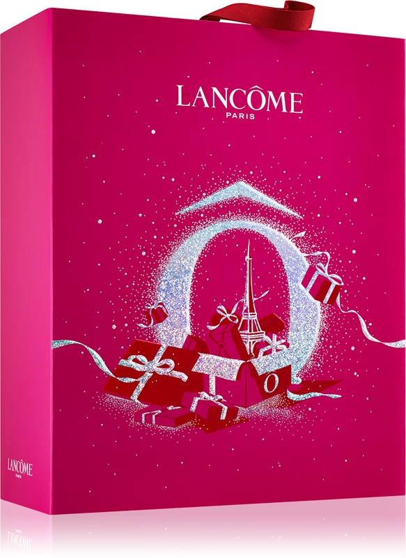 Lancôme Advent Calendar 2020 adventní kalendář pro ženy notino.cz