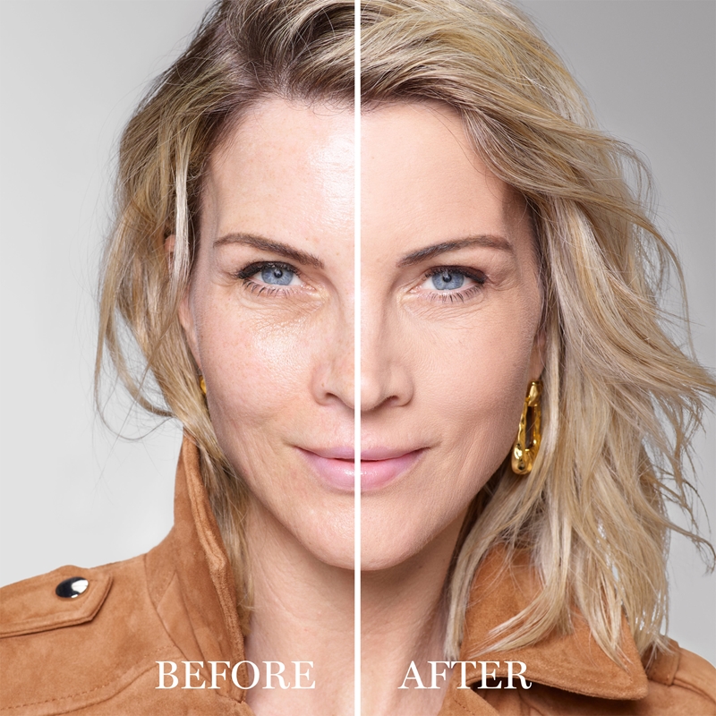 Lancôme Teint Idole Ultra Wear 24h trwały podkład SPF 35