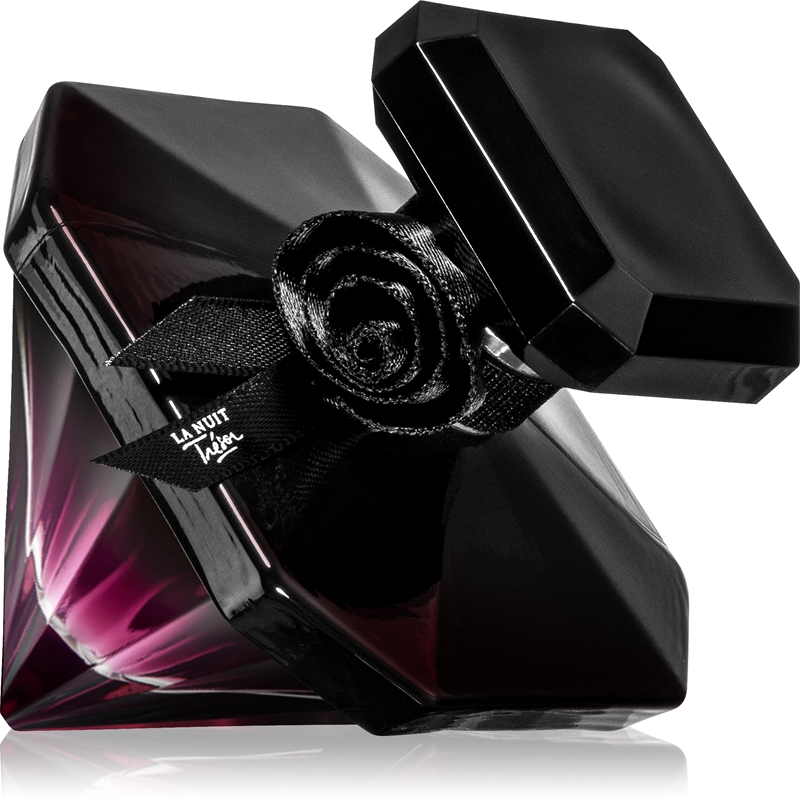 Lancôme La Nuit Trésor Fleur De Nuit Eau de Parfum pour femme notino.fr — free download