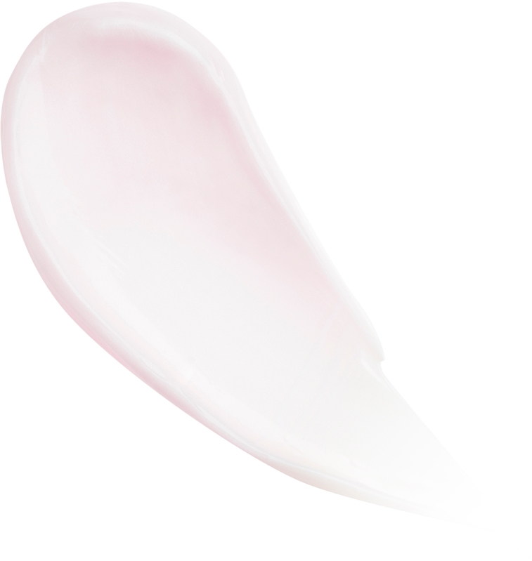 Lancôme Rénergie Yeux crème yeux anti-rides | notino.fr