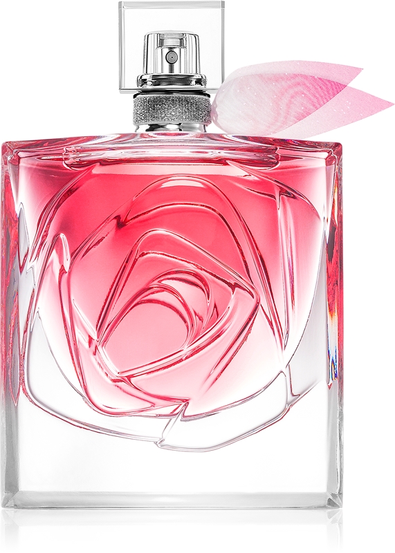 Lancôme La Vie Est Belle Rose Extraordinaire EDP Spray 3.4 Oz - Free Shipping! - View #4