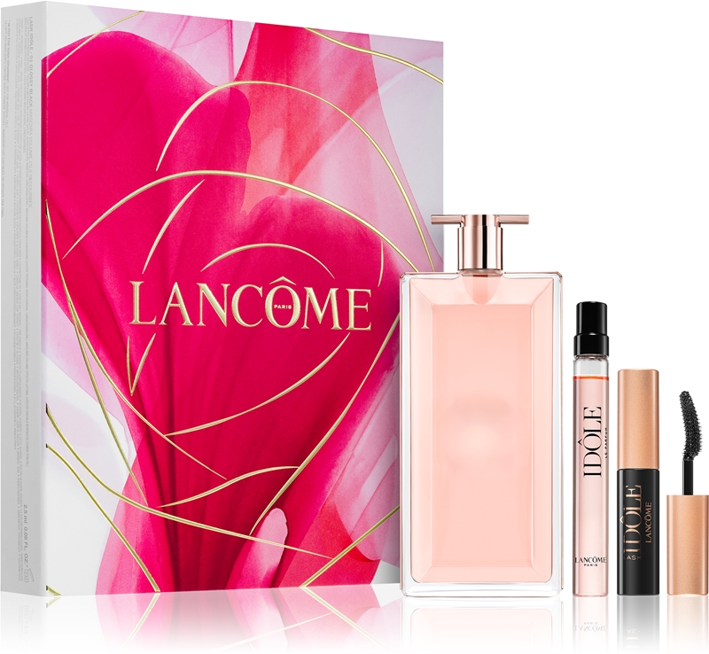 Lancôme Idôle gift set for women | notino.co.uk