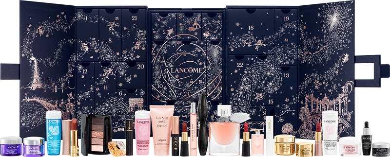 Lancôme Lancôme Advent Calendar 2024 calendario dell'Avvento da donna