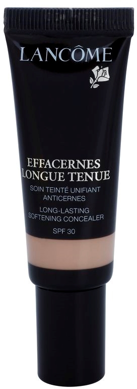 Lancome Effacernes longue tenue Concealer spf30 02 beige sable 15ml