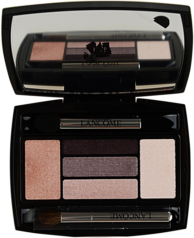 Lancôme Hypnôse Doll Eyes eyeshadow notino.co.uk