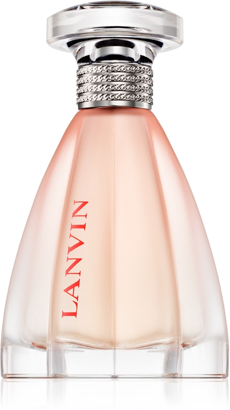 Lanvin Modern Princess Eau Sensuelle туалетная вода для женщин | notino.ru