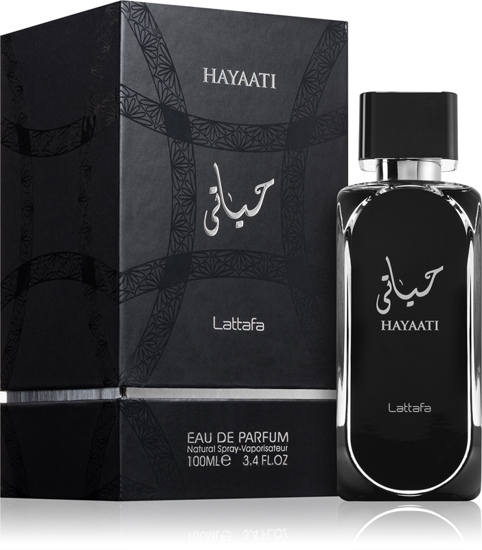 Hayaati thumbnail 2